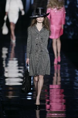 Look 8